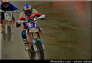0003_1_0015_supermotard_2012_alpe_huez_best_of.jpg