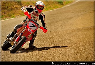0007_0004_supermotard_2012_alpe_huez_best_of.jpg