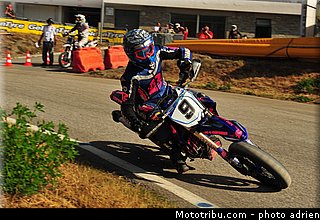 0009_1_0002_supermotard_2012_alpe_huez_best_of.jpg