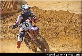 0009_1_0019_supermotard_2012_alpe_huez_best_of.jpg