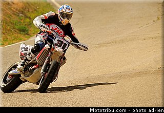 0031_0005_supermotard_2012_alpe_huez_best_of.jpg