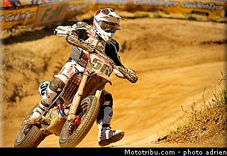 0056_0010_supermotard_2012_alpe_huez_best_of.jpg
