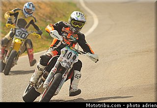 0109_0009_supermotard_2012_alpe_huez_best_of.jpg
