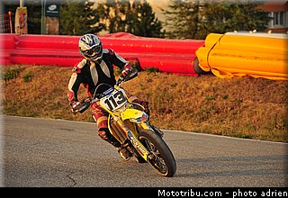 0113_0004_supermotard_2012_alpe_huez_best_of.jpg