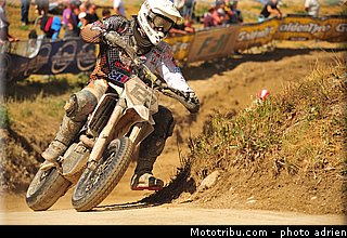 0122_0010_supermotard_2012_alpe_huez_best_of.jpg