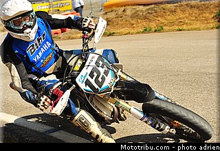 0123_0004_supermotard_2012_alpe_huez_best_of.jpg