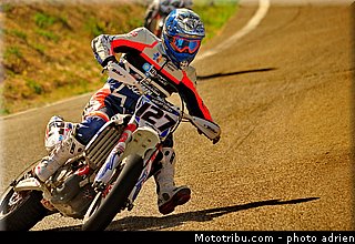 0127_0004_supermotard_2012_alpe_huez_best_of.jpg