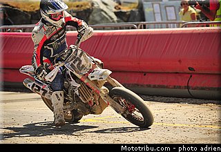 0127_0011_supermotard_2012_alpe_huez_best_of.jpg