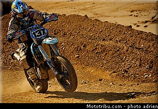 0137_0015_supermotard_2012_alpe_huez_best_of.jpg