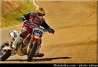 0152_0005_supermotard_2012_alpe_huez_best_of.jpg