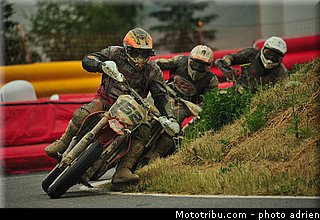 0152_0008_supermotard_2012_alpe_huez_best_of.jpg