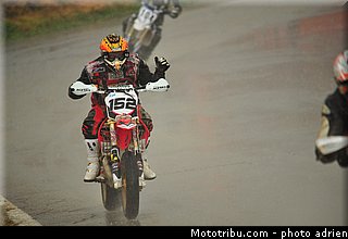 0152_0009_supermotard_2012_alpe_huez_best_of.jpg