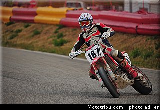 0167_0011_supermotard_2012_alpe_huez_best_of.jpg