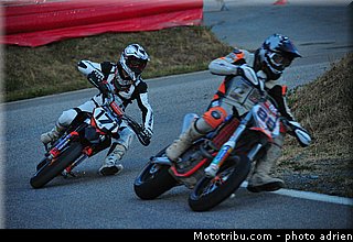 0171_0002_supermotard_2012_alpe_huez_best_of.jpg