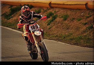 0189_0014_supermotard_2012_alpe_huez_best_of.jpg