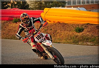 0189_0020_supermotard_2012_alpe_huez_best_of.jpg