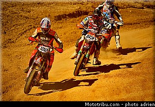 018_supermotard_2012_alpe_huez_best_of.jpg