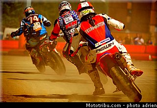 019_supermotard_2012_alpe_huez_best_of.jpg