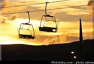 ambiance_001_supermotard_2012_alpe_huez_best_of.jpg