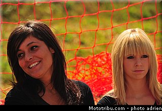 ambiance_1_supermotard_2012_alpe_huez_best_of.jpg