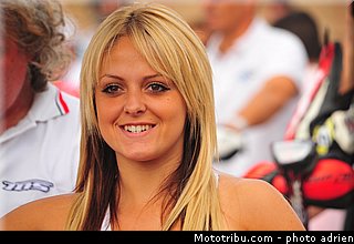 babe_002_supermotard_2012_alpe_huez_best_of.jpg
