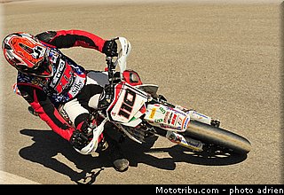 bartolini_001_supermotard_2012_alpe_huez_best_of.jpg