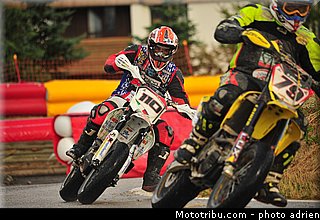 bartolini_002_supermotard_2012_alpe_huez_best_of.jpg