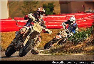 bartolini_005_supermotard_2012_alpe_huez_best_of.jpg