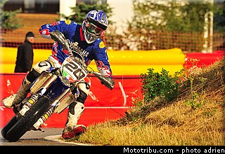 borella_003_supermotard_2012_alpe_huez_best_of.jpg