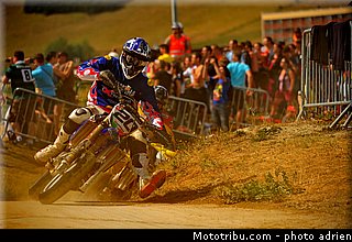 borella_008_supermotard_2012_alpe_huez_best_of.jpg