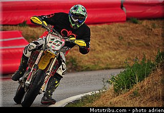 catallo_003_supermotard_2012_alpe_huez_best_of.jpg