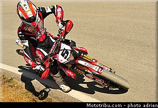 chareyre_a_001_supermotard_2012_alpe_huez_best_of.jpg