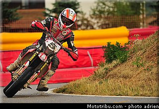 chareyre_a_003_supermotard_2012_alpe_huez_best_of.jpg