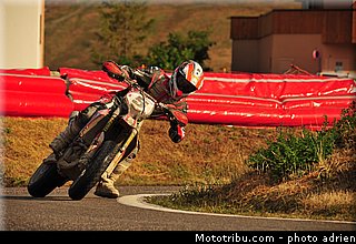 chareyre_a_004_supermotard_2012_alpe_huez_best_of.jpg