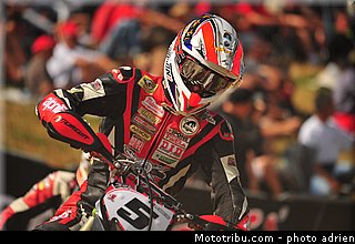 chareyre_a_012_supermotard_2012_alpe_huez_best_of.jpg