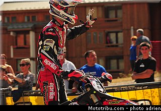 chareyre_a_016_supermotard_2012_alpe_huez_best_of.jpg