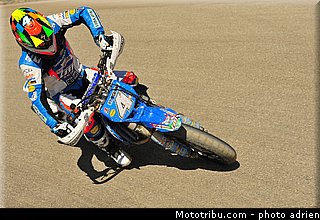 chareyre_t_003_supermotard_2012_alpe_huez_best_of.jpg