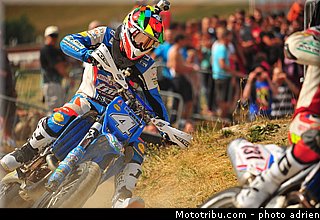 chareyre_t_021_supermotard_2012_alpe_huez_best_of.jpg
