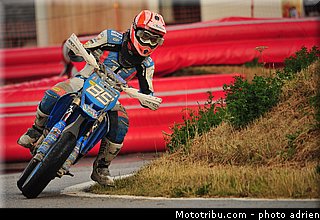 dondi_004_supermotard_2012_alpe_huez_best_of.jpg