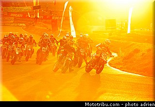 groupes_0024_supermotard_2012_alpe_huez_best_of.jpg