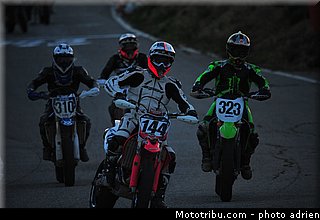 groupes_0043_supermotard_2012_alpe_huez_best_of.jpg