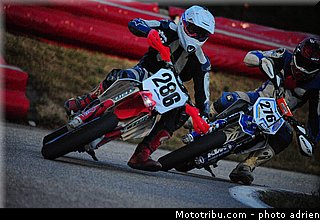 groupes_0089_supermotard_2012_alpe_huez_best_of.jpg