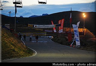 groupes_0092_supermotard_2012_alpe_huez_best_of.jpg