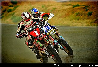 groupes_0117_supermotard_2012_alpe_huez_best_of.jpg