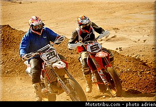 groupes_0163_supermotard_2012_alpe_huez_best_of.jpg