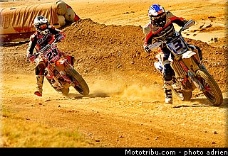 groupes_0165_supermotard_2012_alpe_huez_best_of.jpg