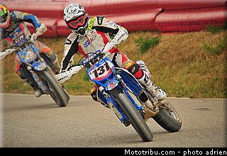 hermunen_008_supermotard_2012_alpe_huez_best_of.jpg