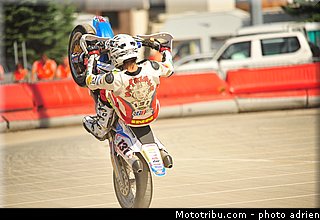 hermunen_022_supermotard_2012_alpe_huez_best_of.jpg