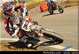 lazzarini_001_supermotard_2012_alpe_huez_best_of.jpg