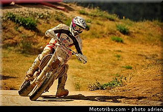 malachi_006_supermotard_2012_alpe_huez_best_of.jpg